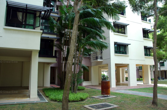 Blk 655 Senja Road (Bukit Panjang), HDB 4 Rooms #210192